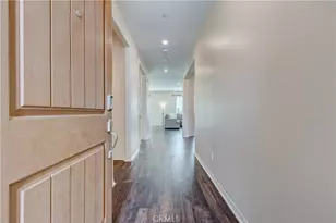 30156 Bristol Gate St, Menifee, CA 92584 - Photo 6