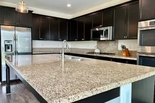 30156 Bristol Gate St, Menifee, CA 92584 - Photo 18
