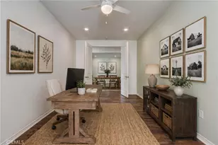 30156 Bristol Gate St, Menifee, CA 92584 - Photo 28