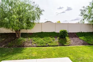 30156 Bristol Gate St, Menifee, CA 92584 - Photo 46