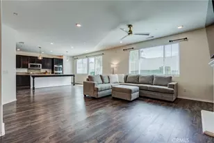 30156 Bristol Gate St, Menifee, CA 92584 - Photo 4