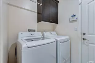 30156 Bristol Gate St, Menifee, CA 92584 - Photo 42