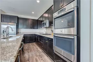 30156 Bristol Gate St, Menifee, CA 92584 - Photo 16