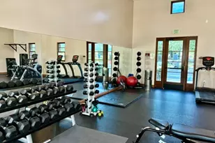 30156 Bristol Gate St, Menifee, CA 92584 - Photo 64