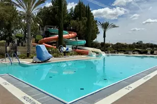 30156 Bristol Gate St, Menifee, CA 92584 - Photo 62