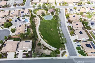 30156 Bristol Gate St, Menifee, CA 92584 - Photo 54