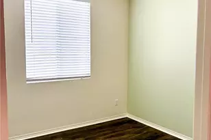 30156 Bristol Gate St, Menifee, CA 92584 - Photo 40