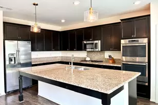 30156 Bristol Gate St, Menifee, CA 92584 - Photo 2