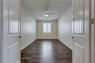 30156 Bristol Gate St, Menifee, CA 92584 - Photo 34
