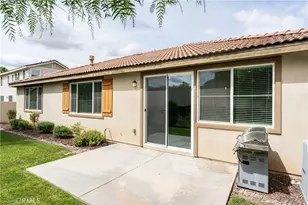 30156 Bristol Gate St, Menifee, CA 92584 - Photo 44