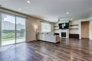 30156 Bristol Gate St, Menifee, CA 92584 - Photo 20