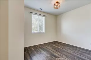 30156 Bristol Gate St, Menifee, CA 92584 - Photo 38