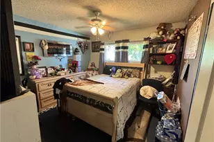 5476 Lenox, San Diego, CA 92114 - Photo 8