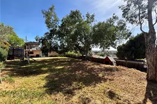 5476 Lenox, San Diego, CA 92114 - Photo 2