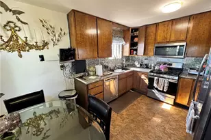 5476 Lenox, San Diego, CA 92114 - Photo 4
