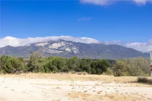 39396 Cary, Anza, CA 92539 - Photo 36