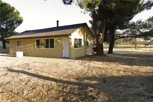 39396 Cary, Anza, CA 92539 - Photo 2