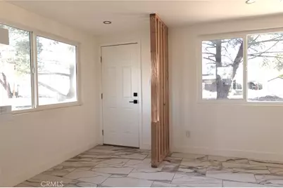 39396 Cary, Anza, CA 92539 - Photo 6