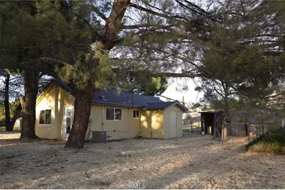 39396 Cary, Anza, CA 92539 - Photo 26