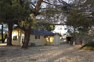 39396 Cary, Anza, CA 92539 - Photo 26