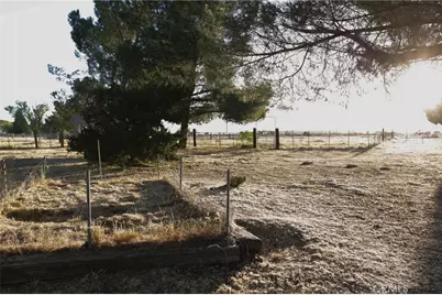 39396 Cary, Anza, CA 92539 - Photo 32