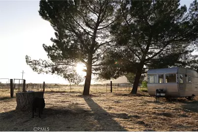 39396 Cary, Anza, CA 92539 - Photo 28