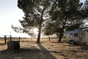 39396 Cary, Anza, CA 92539 - Photo 28