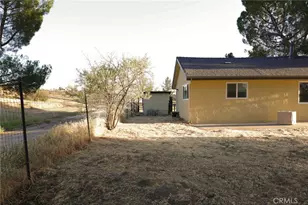 39396 Cary, Anza, CA 92539 - Photo 20