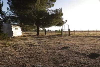 39396 Cary, Anza, CA 92539 - Photo 30
