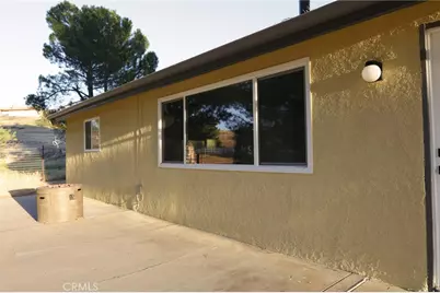 39396 Cary, Anza, CA 92539 - Photo 24