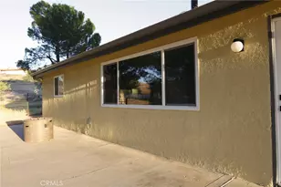 39396 Cary, Anza, CA 92539 - Photo 24