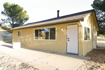 39396 Cary, Anza, CA 92539 - Photo 22