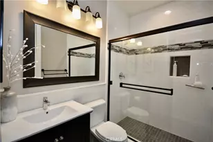 12451 Rancho Heights, Pala, CA 92059 - Photo 14
