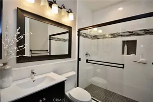 12451 Rancho Heights, Pala, CA 92059 - Photo 16