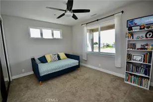 12451 Rancho Heights, Pala, CA 92059 - Photo 30