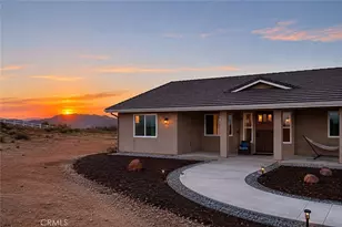 12451 Rancho Heights, Pala, CA 92059 - Photo 42
