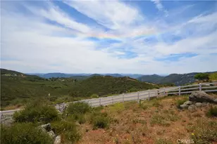 12451 Rancho Heights, Pala, CA 92059 - Photo 38