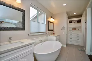 12451 Rancho Heights, Pala, CA 92059 - Photo 14