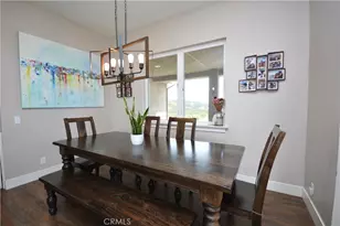 12451 Rancho Heights, Pala, CA 92059 - Photo 22