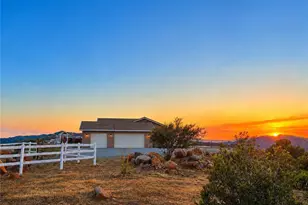 12451 Rancho Heights, Pala, CA 92059 - Photo 2
