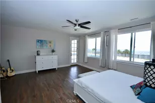 12451 Rancho Heights, Pala, CA 92059 - Photo 10
