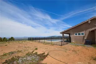 12451 Rancho Heights, Pala, CA 92059 - Photo 40