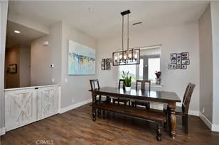 12451 Rancho Heights, Pala, CA 92059 - Photo 26