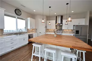 12451 Rancho Heights, Pala, CA 92059 - Photo 16
