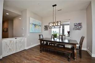 12451 Rancho Heights, Pala, CA 92059 - Photo 24