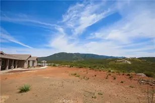 12451 Rancho Heights, Pala, CA 92059 - Photo 40