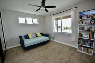 12451 Rancho Heights, Pala, CA 92059 - Photo 32