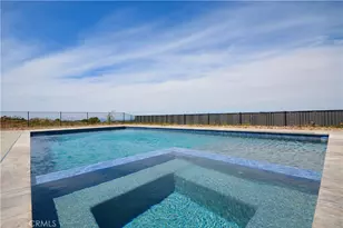 12451 Rancho Heights, Pala, CA 92059 - Photo 1