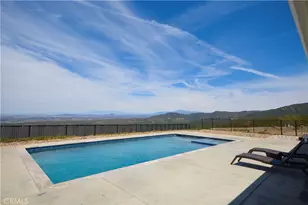 12451 Rancho Heights, Pala, CA 92059 - Photo 8