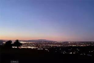 12451 Rancho Heights, Pala, CA 92059 - Photo 36
